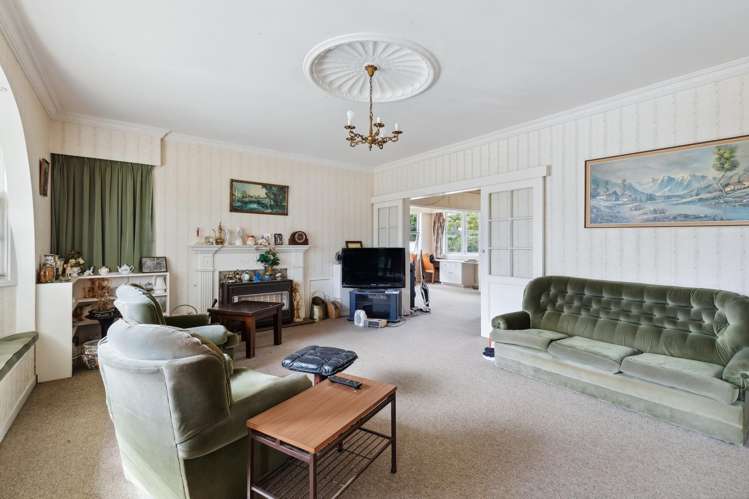 19 Tennent Court Marton_7