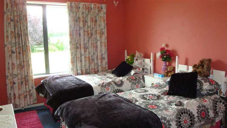 19 Greig Street Pleasant Point_6