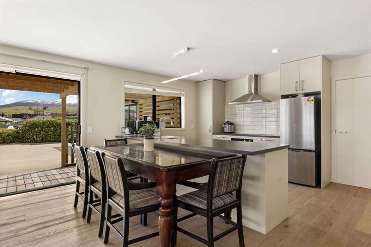 60 Risinghurst Terrace Lower Shotover_6