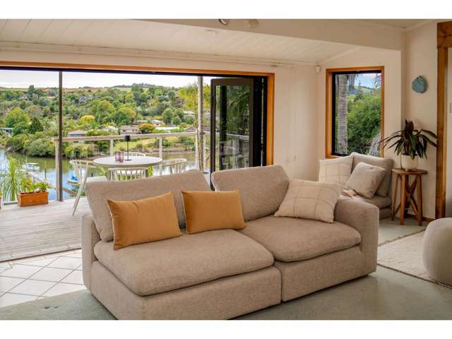 30 Riverview Road Kerikeri_1