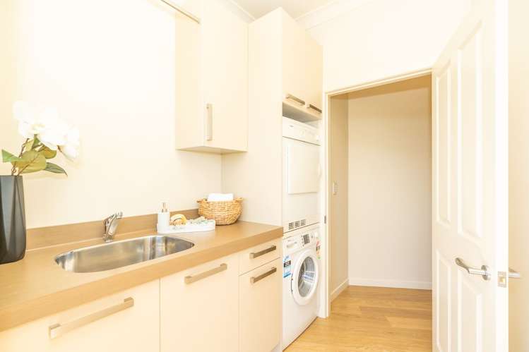 226a Puketaha Road Puketaha_21