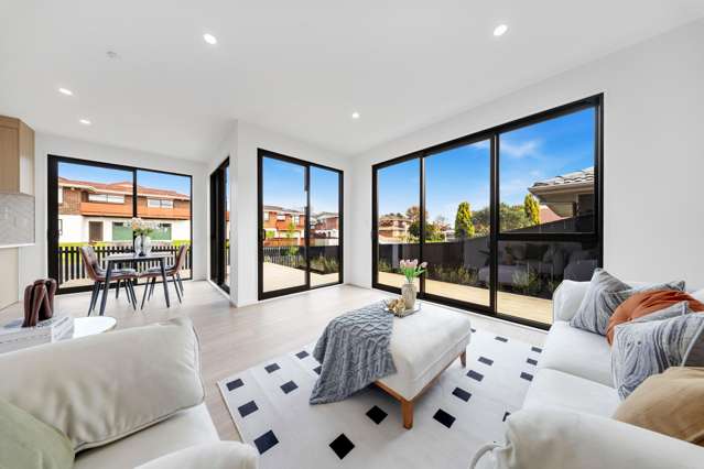 Lots 1-4/5 Galloway Crescent Farm Cove_2