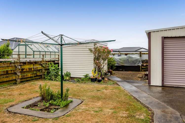 2 Albert Street Hawera_14