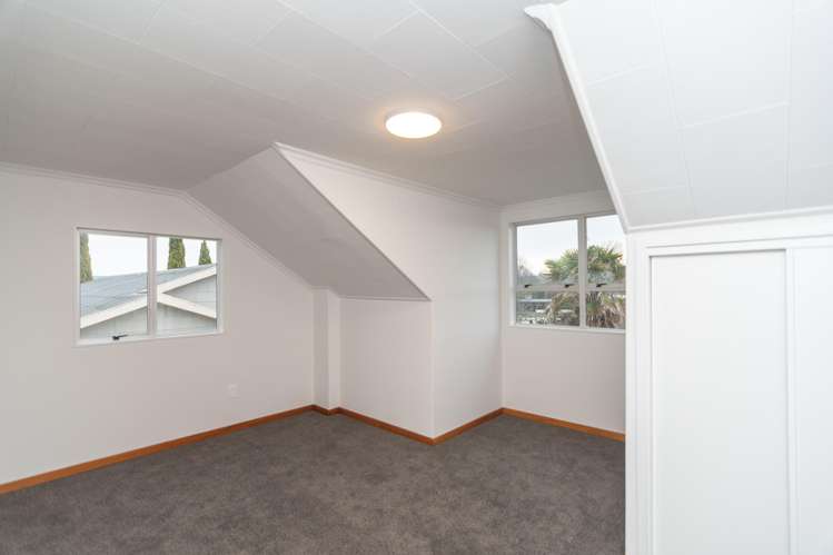 100 Main Road Pleasant Point_15