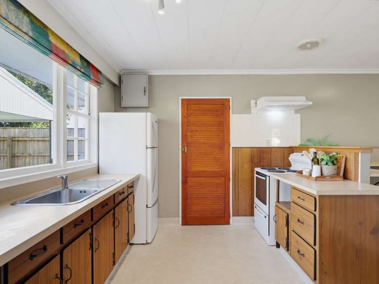 6 Laurel Place Awapuni Awapuni_19