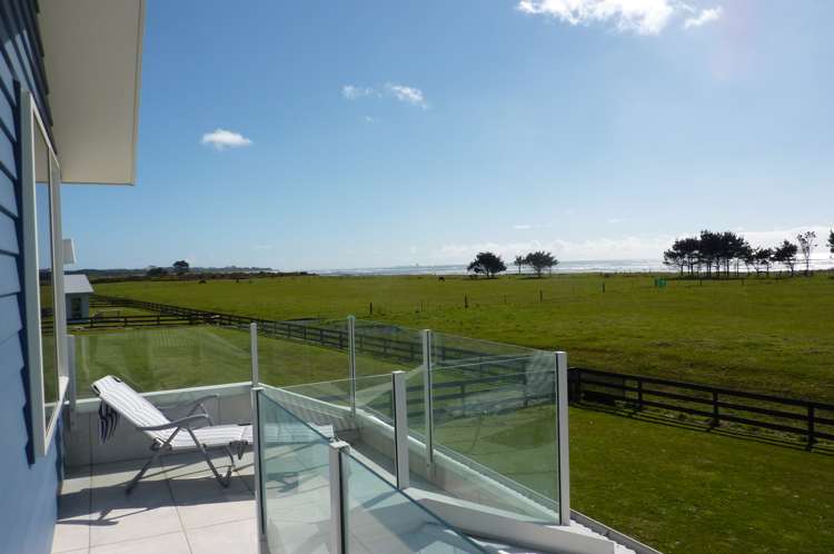 12 Elley Drive Carters Beach_18