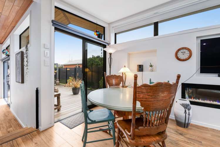 14 Manly Park Avenue Manly_7