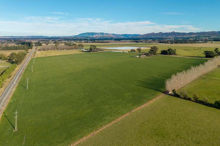 274 Glenmark Drive Waipara_9