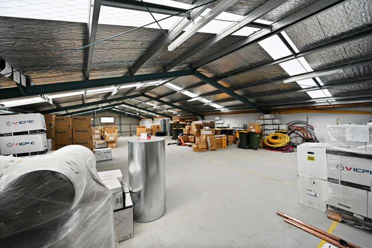 73 Killarney Road Frankton_5