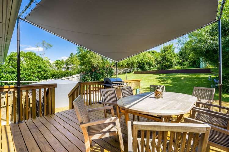 62 Brian Crescent Stanmore Bay_18