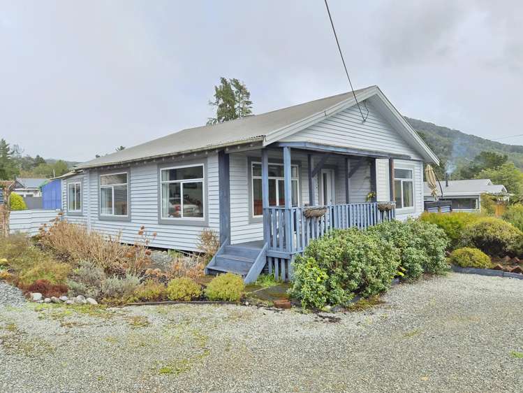 1 Croft Place_0