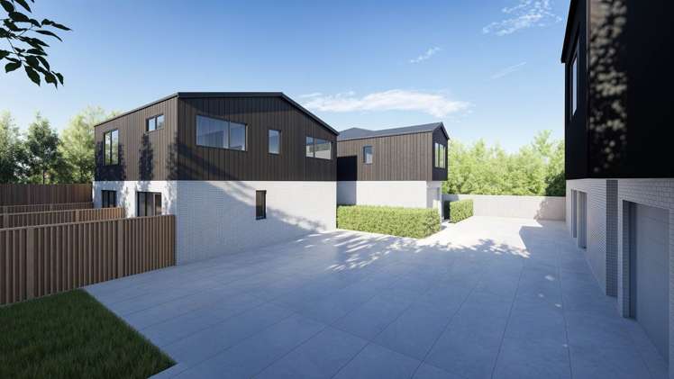 Lot 8/46 Arundel Street Hillsborough_7