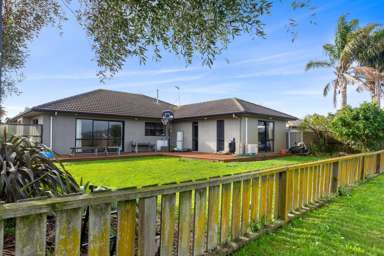35 Sarah Place_2