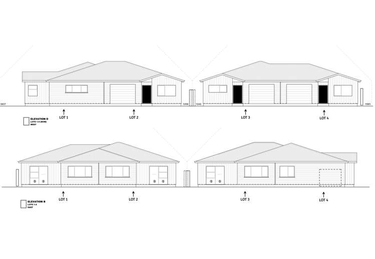 24c Paisley Street Awapuni_4
