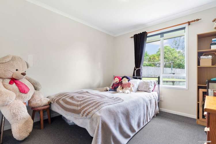 13a Victoria Avenue Waiuku_3