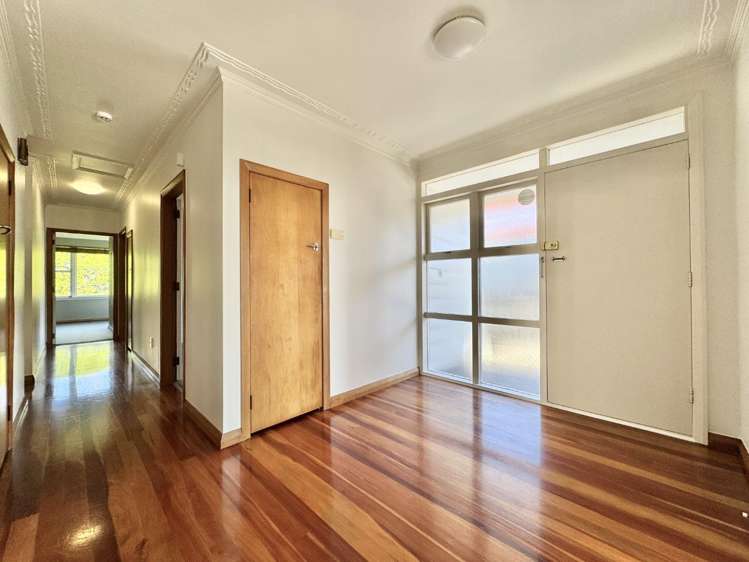7 Pukerangi Crescent Ellerslie_15
