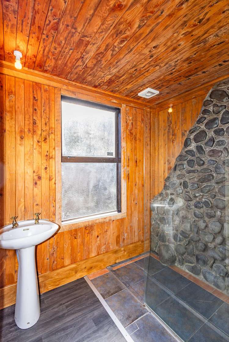 20 Ward Street Raetihi_17