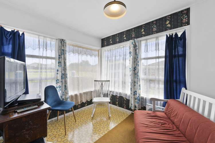 22 Innismara Avenue Wattle Downs_3