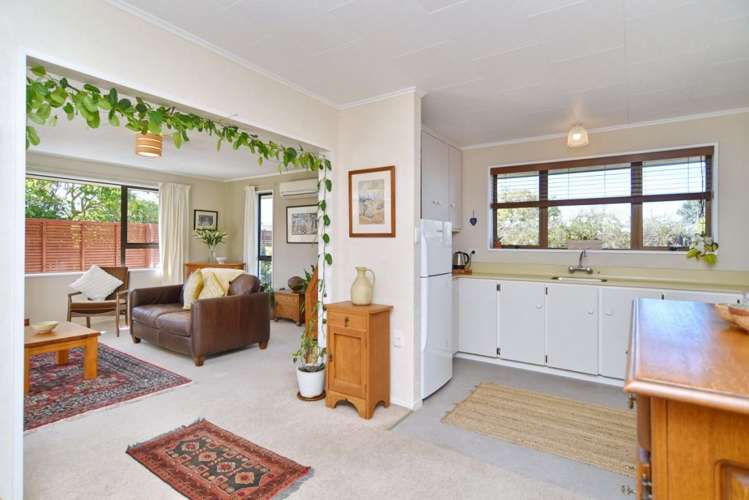 53 Victoria Street Rangiora_6