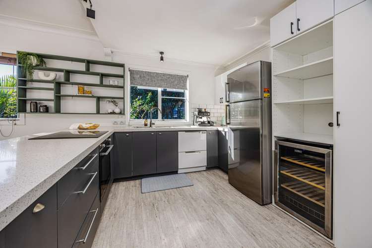 403 Titirangi Road Titirangi_13