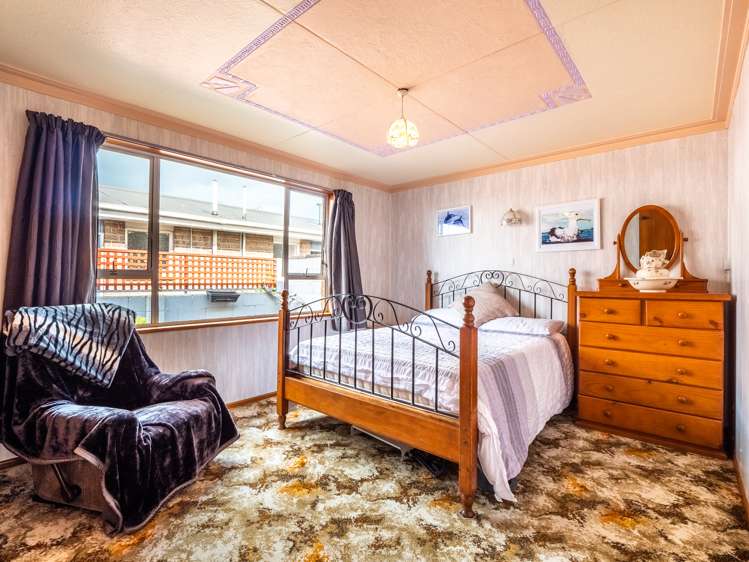 181b Oxford Street South Dunedin_7