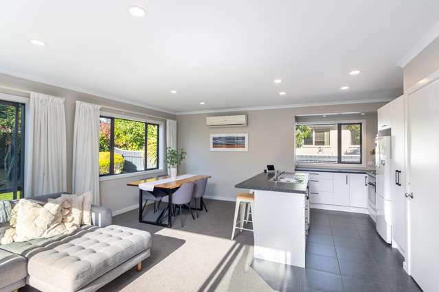 12A Terminus Street Silverstream_4