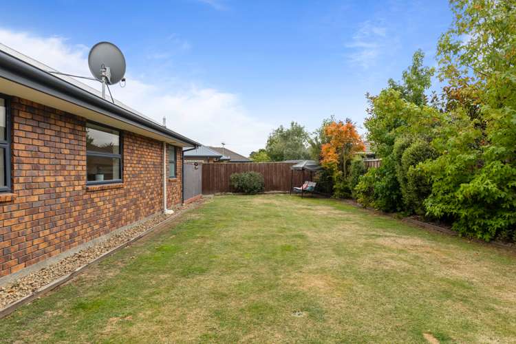 10 Chesterfield Place Rangiora_22
