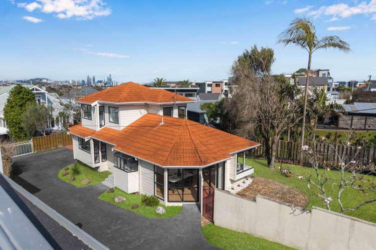 1/43 Williamson Avenue_1