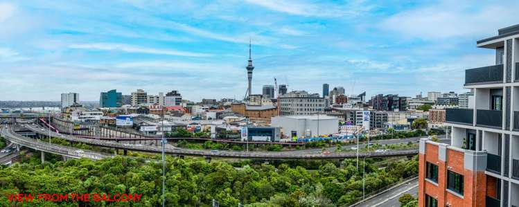 712/59 France Street Eden Terrace_6