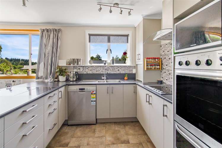 8 Allan Street Waimate_1