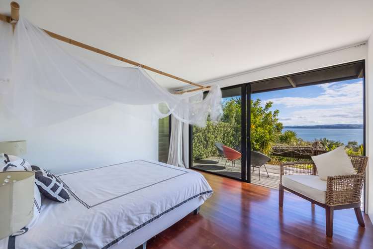 3 Elizabeth Point Road Kawau Island_22