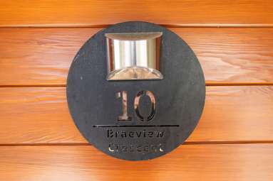 10 Braeview Crescent_2