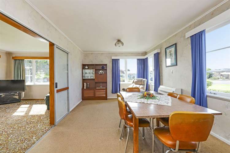 26 Tucker Lane Clive_5