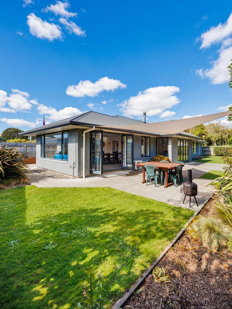 6 Waipatere Court Ashhurst_1