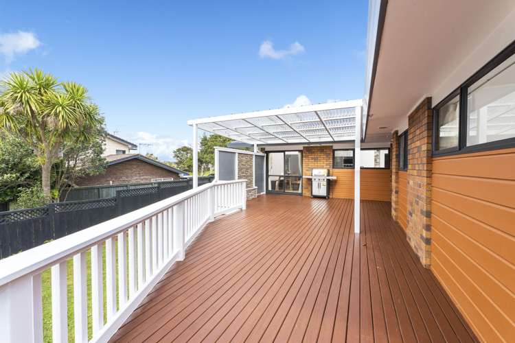 14 Rhinevale Close Henderson_31