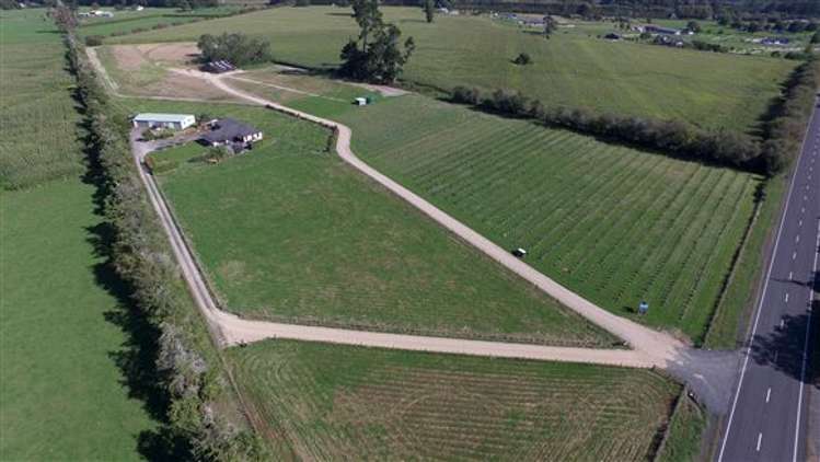 96 Marshmeadow Road Newstead_29