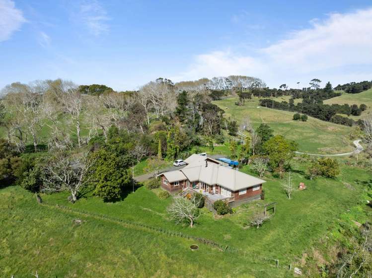 1175 South Head Road Helensville_25