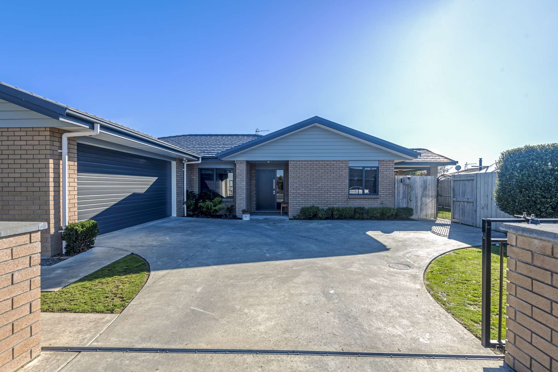 46 Totara Road Awapuni_0