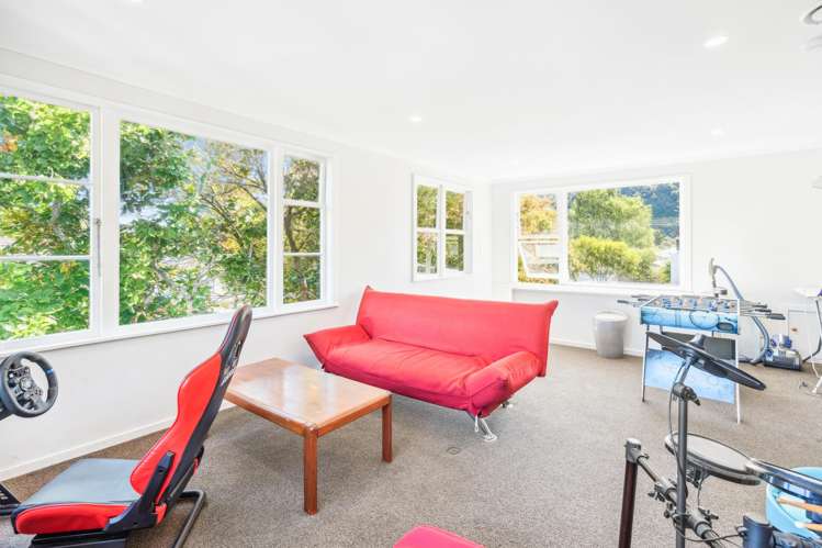 7 Whangakoko Grove Birchville_11