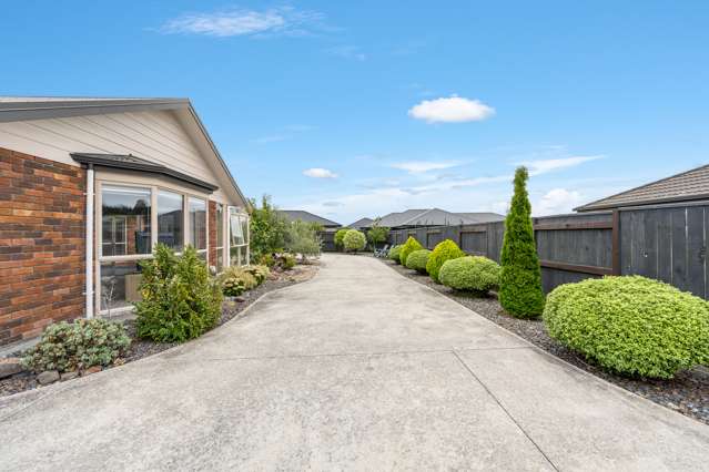 11 Chestnut Close Kelvin Grove_4