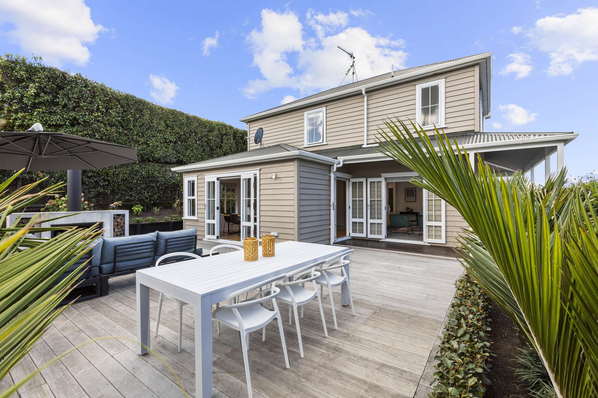 44a Hill Street Onehunga_0