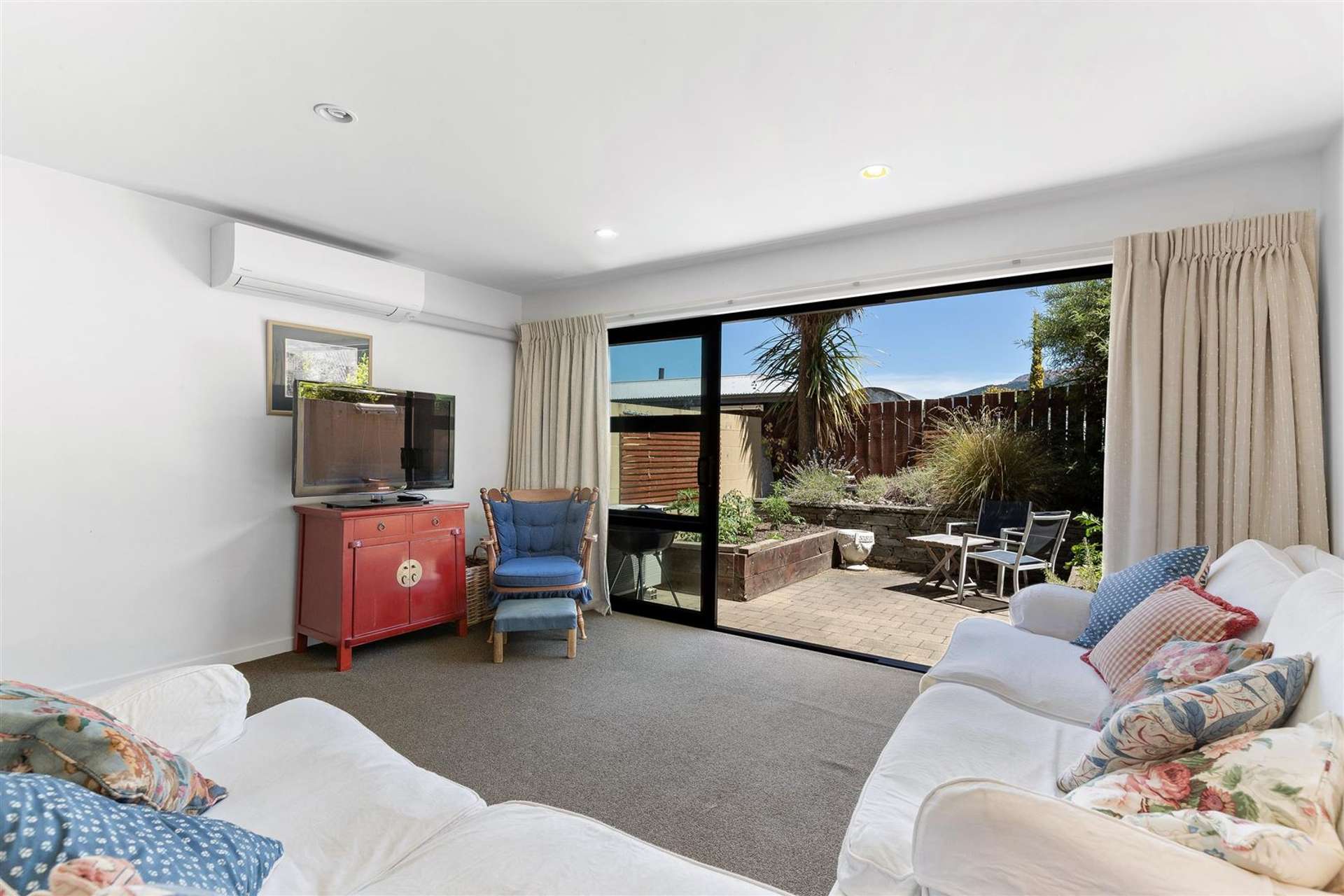 4/1062 Frankton Road Frankton_0