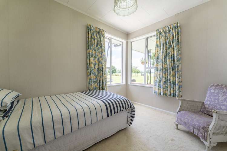 158 Coach Road Orari_6