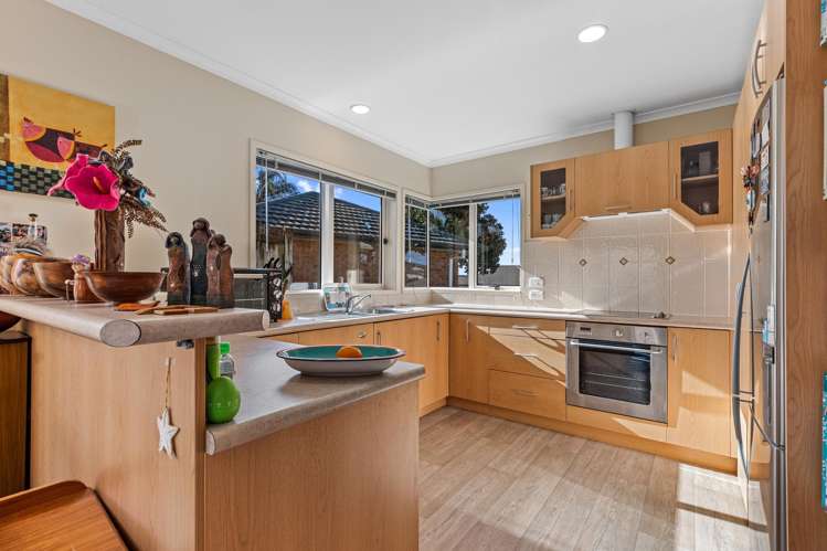 42 Hollister Lane Ohauiti_6