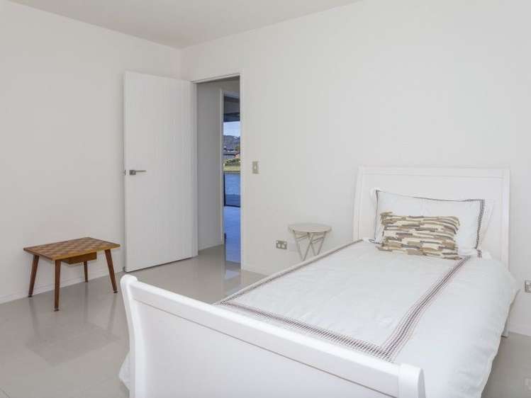 15 Aquila Drive Whitianga_11