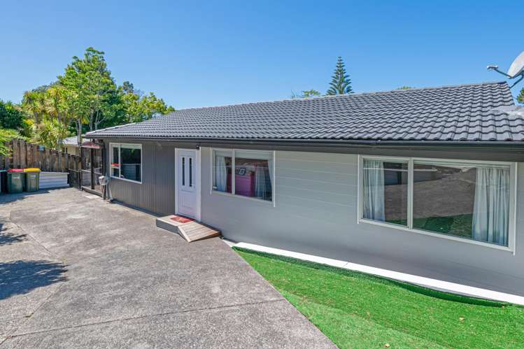 12 Airey Place Torbay_15