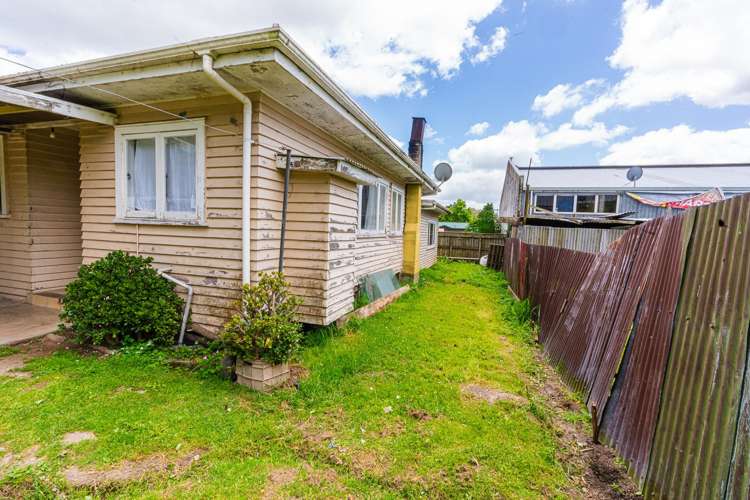 23B Mahi Road Te Kauwhata_15