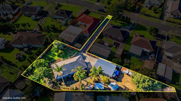 23 Piako Street Otara_26