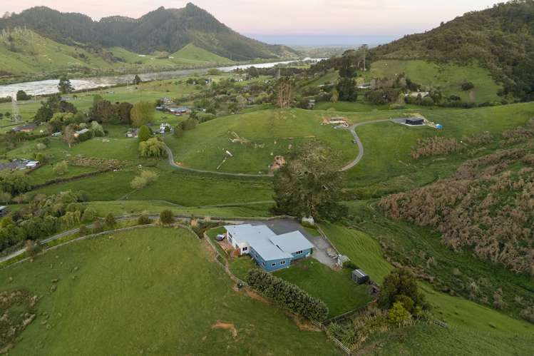 39 Parker Road Huntly_32