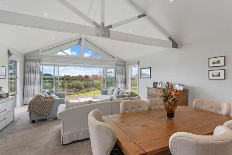 252 Amreins Road Taupaki_12